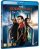 Spider Man Far from Home Blu Ray