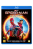 Spider Man No Way Home Blu Ray