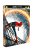 Spider Man No Way Home Steelbook (City) 4K UHD + Blu Ray