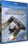 Star Trek Into Darkness 3D Blu Ray