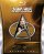 Star Trek The Next Generation Season 2 Blu Ray