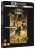 Star Wars Attack of the Clones 4K UHD + 2-Disc Blu Ray