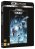 Star Wars The Empire Strikes Back 4K UHD + 2-Disc Blu Ray