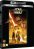 Star Wars The Force Awakens 4K UHD + 2-Disc Blu Ray