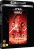 Star Wars The Last Jedi 4K UHD + 2-Disc Blu Ray