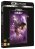 Star Wars A New Hope 4K UHD + 2-Disc Blu Ray