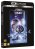 Star Wars The Phantom Menace 4K UHD + 2-Disc Blu Ray