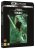 Star Wars Return of the Jedi 4K UHD + 2-Disc Blu Ray