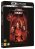 Star Wars Revenge of the Sith 4K UHD + 2-Disc Blu Ray