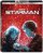 Starman Steelbook 4K + Blu ray