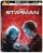 Starman Steelbook 4K + Blu ray