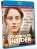 Wuthering Heights Blu ray
