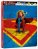 Supergirl Limited Edition Steelbook 4K + Blu ray