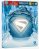 Superman (2025) Steelbook (Fortress) 4K + Blu ray