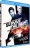 Survive the Night Blu Ray