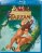Tarzan Blu ray