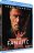 The Fanatic Blu Ray
