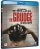 The Grudge Blu Ray