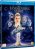 The Neverending Story Blu Ray