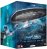 Star Trek The Next Generation Complete Series Box Set Blu Ray