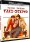 The Sting 4K UHD + Blu Ray