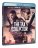 The Tax Collector Blu Ray