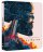 The Terminator Limited Edition Steelbook 4K UHD + Blu Ray
