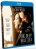 The Deep Blue Sea Blu ray