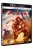 The Flash 4K UHD + Blu Ray