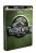 The Lost World: Jurassic Park Steelbook 4K UHD + Blu Ray