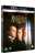 The Remains of the Day 4K UHD