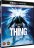 The Thing (1982) 4K UHD +  Blu Ray