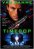 TIMECOP Blu ray