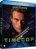 TIMECOP BD