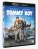 Tommy Boy 4K