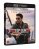 Top Gun 4K UHD + Blu Ray