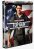 Top Gun Limited 40th Anniversary Steelbook Edition 4K + Blu ray