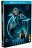 TRON: Legacy Steelbook 4K + Blu ray