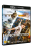 Uncharted 4K UHD + Blu Ray