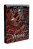 Venom: Let There Be Carnage Steelbook 4K UHD + Blu Ray