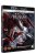 Venom: Let There Be Carnage 4K UHD + Blu Ray
