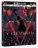 V for Vendetta Limited Edition Steelbook 4K + Blu ray