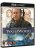 Waterworld 4K UHD + Blu Ray