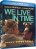 We Live in Time Blu ray