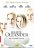 White Oleander DVD