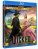 Wicked Blu Ray