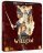 Willow Limited Edition Steelbook 4K UHD + Blu Ray