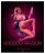 Voodoo Passion Blu Ray