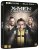 X Men First Class Steelbook 4K UHD + Blu Ray (Lenticular Magnet)
