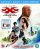 xXx Return of Xander Cage 3D + 2D Blu Ray